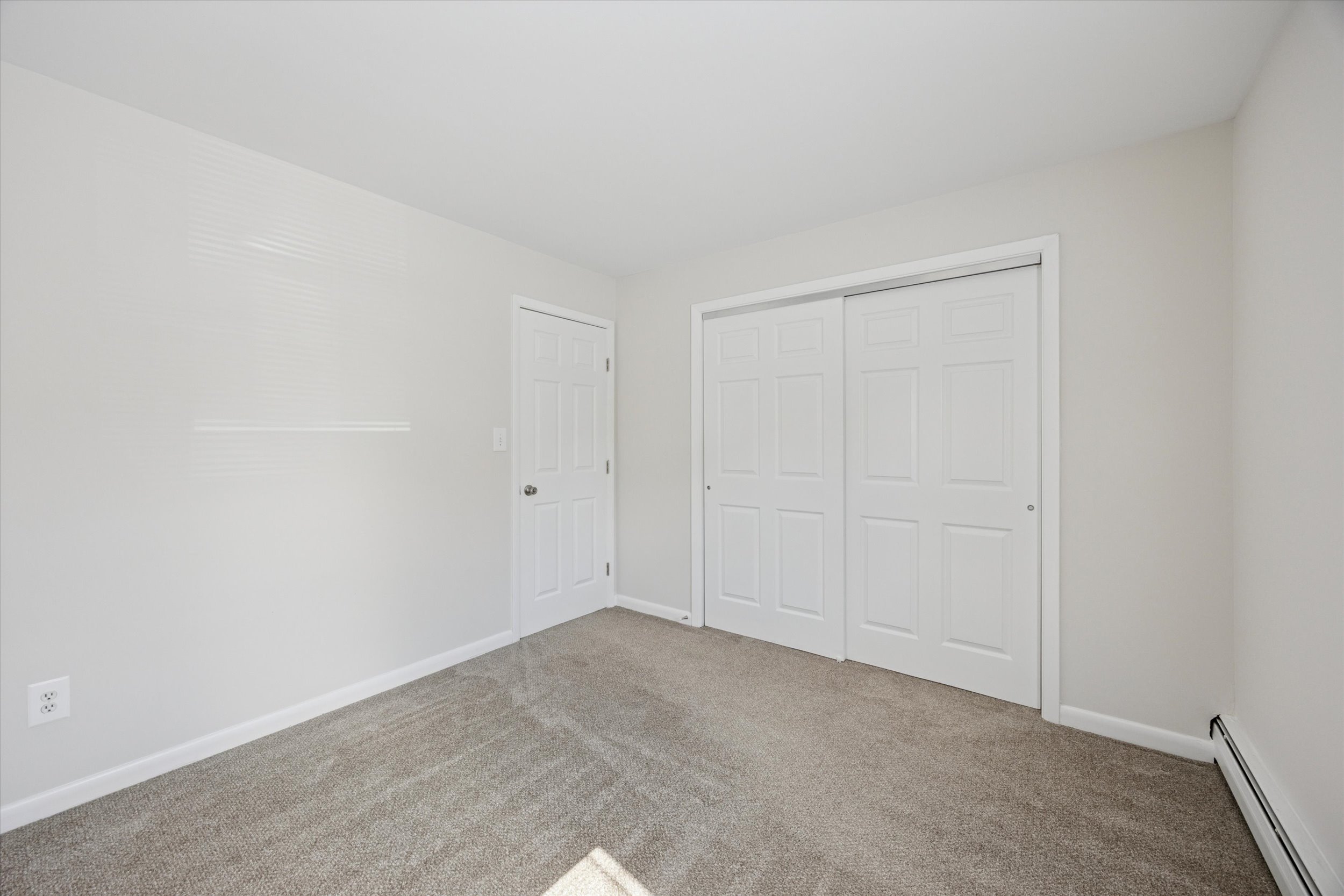 Gallery Photo 33